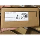 Delta DOP-103BQ HMI Touch Sreen New One  DOP103BQ #US