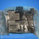 Fuji SC-4-1 Magnetic Contactor FNFP