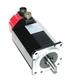 Fanuc Servo Motor: A06B-0128-B575-7076, includes 1 Year Warranty