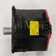1PC Fanuc A06B-0265-B705 servo motor USED