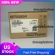 1PC New Mitsubishi GT1030-HBD-C Touch Screen GT1030HBDC Expedited Shipping