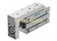 1PC FESTO SLS-10-5-P-A 170491 Mini Slide NewKd