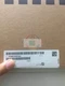 ONE NEW SIEMENS 6FC5303-0AF22-0AA1 6FC5 303-0AF22-0AA1 Control Panel