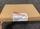 1PCS NEW SIEMENS CPU module 6ES7 412-2XJ05-0AB0 6ES7412-2XJ05-0AB0