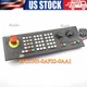 6FC5 303-0AF22-0AA1 New Siemens 6FC5303-0AF22-0AA1 MACHINE CONTROL PANEL