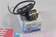 New 1PCS OMRON E6A2-CW3C 200P/R Rotary Encoder E6A2CW3C