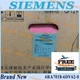 6RA7018-6DV62-0 New SIEMENS SIM0REG DC Master Rectifier 6RA7018-6DV62-0
