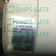 1PCS MSMA022A1A Panasonic servo motor Used