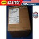 Siemens Simatic 6SE6420-2AB21-5BA1 / 6SE64202AB215BA1 Micromaster 420 1.50 kW