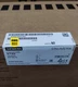 1PCS 6FC5303-0AF22-0AA1 NEW Siemens Control Panel DHL Fast delivery