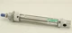1PC New FESTO DSNU25-160-PPV-A 19250