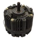 WARNER ELECTRIC 5370-536-008 OUTPUT CLUTCH EM 50-40 W/ EM 50-10 5370-270-015