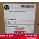 ALLEN BRADLEY VPL-B0631T-PK14AA Kinetix VP Low Intertia Servo Motor US Free Tax