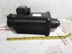 Nachi AC Servo Motor MSMA302D7V3 3.0kw