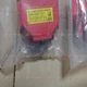 * US STOCK * 1PC NEW SEALED A860-2000-T321 Fanuc Free Shipping