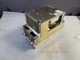 YASKAWA ELECTRIC SGDR-SDB350A01B SERVO AMPLIFIER USED