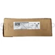 New In Box SEW EURODRIVE DFE32B/U0H11B Communication Gateway Module