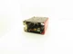 Westinghouse 5880C84H01 Dynamic Brake Drive Assembly Rev 2