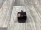 Clark TB80-9 Starter Coil 208/220V 60CY #19F207*CO