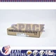 New Siemens 6FC5 357-0BB25-0AB0 6FC5357-0BB25-0AB0 SINUMERIK 840DDE CNC hardware