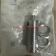 NEW IFM  KI5085 Capacitive Sensor Made in Germany IFM