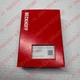 1 PCS NEW BECKHOFF EL6751 Communication module