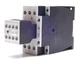 Moeller contactor DIL M(C)17 | DILM(C)17 + contactor | DILA-XHI31