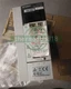 NEW One Mitsubishi Melservo AC Servo Amplifier MR-J2-40B-S73-A10