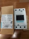 3RT1044-1BB40 , Siemens , 3RT1044 , 3RT10