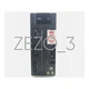 1PC NEW ASDA21521L Delta Servo Drive ASD-A2-1521-L