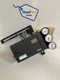 SIEMENS SIPART PS2 I/P POSITIONER 6DR5220-0EN00-0AA0