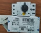 1PC NEW EATON Motor protected circuit breaker PKZM0-20 16-20A XTPR020BC1NL #LL