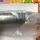 US FREE TAX New FESTO DSNU-25-160-PPV-A 19250 Cylinder