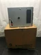 General Electric 8000-FVNR Motor Control Center, Size 1, 3 HP, 480 Volts