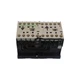 SCHNEIDER ELECTRIC LC2K1201M7 220/230V 20A UNMP