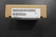 1PC Siemens 6ES7193-6AG00-0AA0 6ES7 193-6AG00-0AA0 New In Box Expedited Shipping