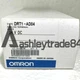 1PC New In Box OMRON DRT1-AD04 DRT1AD04 Analog Input Terminal