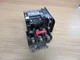 Square D 8536-SBO2 Starter 8536-SB02S W/ 9999-SB-9