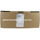 NEW Siemens 15KW inverter 6SL3210-1PE23-3UL0 6SL3 210-1PE23-3UL0