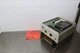 Allen Bradley 1336S-BRF50-AA-EN Ser B Drive W/ 1201-HAS1 Terminal Used See Pics