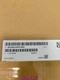NEW SIEMENS 6FC5303-0AF22-0AA1 6FC5 303-0AF22-0AA1 Control Panel