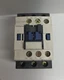 GUARANTEED! TELEMECANIQUE 9A 3POLE 120V COIL CONTACTOR LC1D09-G7