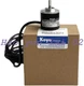 1PC NEW For Koyo Rotary Encoder TRD-2T1000BF