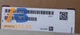 New Siemens 6SL3120-2TE15-0AA3 6SL3 120-2TE15-0AA3 SINAMICS S120 PLC Module