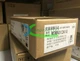 1PC New Panasonic Servo Motor MSMA012A1G