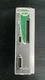 CONTROL TECHNIQUES EI-202-00-000 960472-05 A1 SERVO DRIVE (R3S11.4B1)