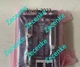 1pc new Galil controller DMC-30012 #8