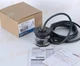 1PC New OMRON E6CP-AG5C-C E6CPAG5CC 2m