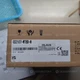 1 Unit NEW Mitsubishi GS2107-WTBD-N Fast Shiping+Warranty
