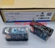 1PCS NEW G7SA3A1B Omron G7SA-3A1B DC24 Safety Relay 6A 24VDC 10 Pins